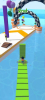 快捷方式运行游戏中文版下载(Shortcut Run) v1.37 screenshot 4
