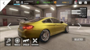 Real Car Parking Master安卓中文版 v1.8.5 screenshot 3
