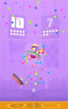 给我一个套赚红包版游戏下载 v1.0 screenshot 1