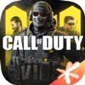 codmʹղ汾 v1.0.17
