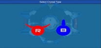 罗布奥特曼DX变身器游戏手机版 v1.0 screenshot 2