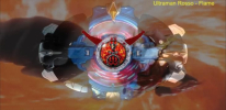 罗布奥特曼DX变身器游戏手机版 v1.0 screenshot 3
