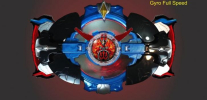 罗布奥特曼DX变身器游戏手机版 v1.0 screenshot 1