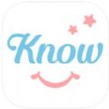 KnowU软件最新版下载