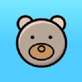 Сܸappƻ v1.9.4