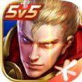 ҫ°汾2023 v9.1.1.1