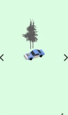 追逐生存2游戏汉化中文版下载（Chase Survival 2）