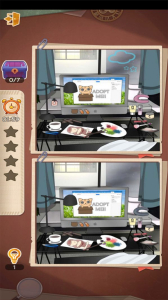 劈腿必须死微信小游戏 v1.0.1 screenshot 1
