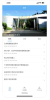 深中99社交软件app下载 v1.0 screenshot 1