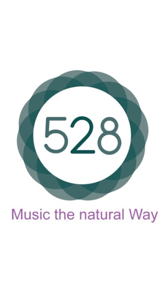 528音乐app手机端下载