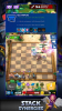 混沌战棋手游官方版下载（chaos chess） v1.0 screenshot 3