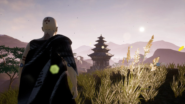 乌鸦模拟器游戏手机版下载 v1.0 screenshot 2