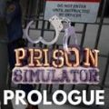 监狱模拟器序幕手机中文版（Prison Simulator Prologue）