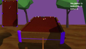 3D球池手机软件app v1.1.1 screenshot 3