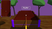 3D球池手机软件app v1.1.1 screenshot 2