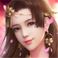 Ե¼¹ٷ v1.4.9
