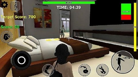 宝宝爱捣蛋06游戏最新版下载