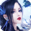 ¹ٷ v1.0