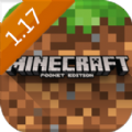 ҵ1.17󶴸°汾