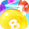 Ϸ v1.4.2