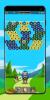 Sparky泡泡射击游戏安卓版下载 v1.0 screenshot 1