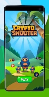 Sparky泡泡射击游戏安卓版下载