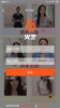 火艺短视频手机版app v1.0.3 screenshot 3