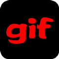 GIFͼֻ v1.0.3