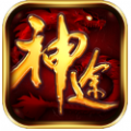 ;ιٷ v1.20200916
