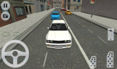 citycardriving2023中文汉化版下载 v1.0 screenshot 3
