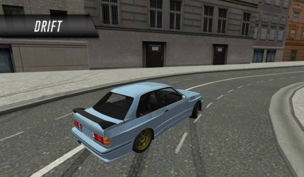 citycardriving2023中文汉化版下载