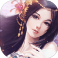 Ʈ촫ιٷ° v5.8.0