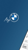 宝马My BMW安卓软件手机版 v3.6.1 screenshot 3