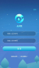 ASE水星链app下载最新版 v1.0.2 screenshot 2