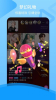 哈皮交友下载最新版app v1.0 screenshot 3