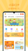 小滔i口才app安卓版下载 v1.0 screenshot 3