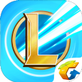 ӢۼշٷϷ v4.3.0.6994