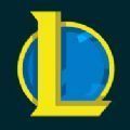 yxlmΣӢˣշٷ v3.4.0.5935