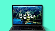 macOS big sur11.1 Beta1开发者测试版下载 screenshot 1