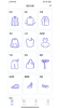 仙衣橱下载手机版app v1.0.10 screenshot 2