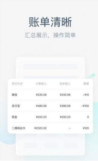 美团圈圈安卓手机版