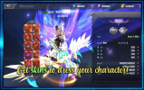 起源觉醒2手游官方中文版(Origin Awaken 2) v5.2.7 screenshot 1