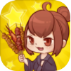 СϷ v1.6.88