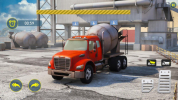 炼油厂模拟器4.0.4安卓免费版抢先2023 screenshot 4