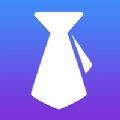 ְappƻ v1.1.6