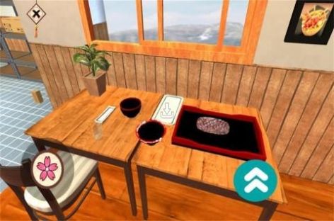料理模拟器2游戏中文手机版下载 v1.0.1 screenshot 4