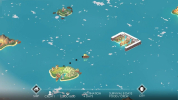 篝火2神秘海域游戏中文手机版下载 v190.2.2 screenshot 1