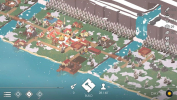 篝火2神秘海域游戏中文手机版下载 v190.2.2 screenshot 5