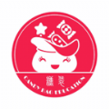 ǴӢappذ׿ v0.0.47