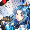 蜀山正传之仙履奇缘手游bt版